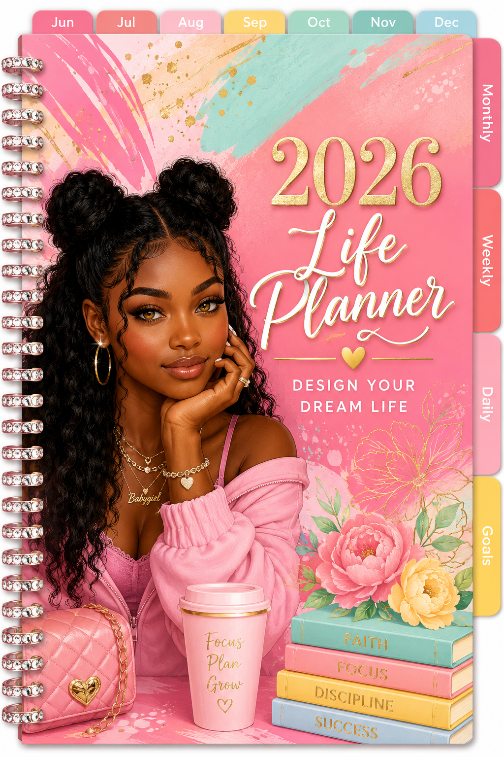 Life Planners